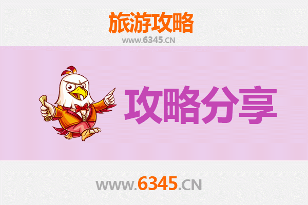 乐山峨边旅游攻略：跟团与自由行全方位对比